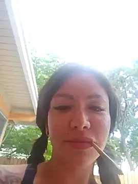 zoeypink – webcam model profile photo Image 10