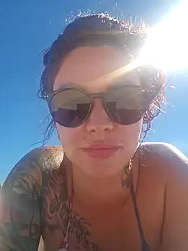 zoeypink – webcam model profile photo Image 19