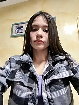 funny_to_see_you_here – webcam model profile photo Image 3