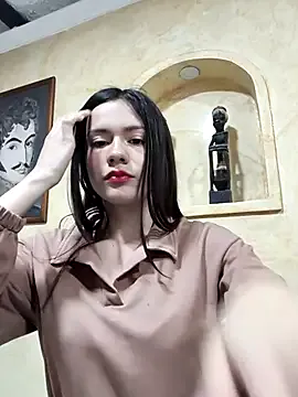 funny_to_see_you_here – webcam model profile photo Image 6