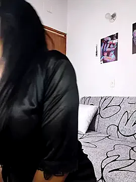 KaitlynLoveCam – webcam model profile photo Image 16