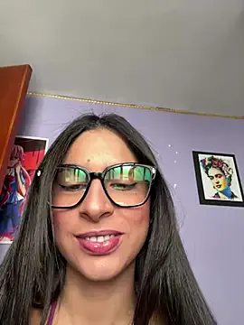 charlotte_stevenss_ Image 10