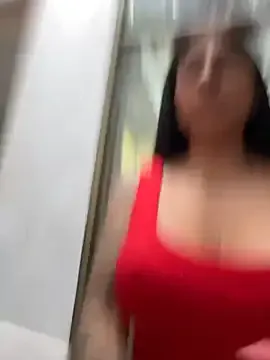 charlotte_stevenss_ Image 19