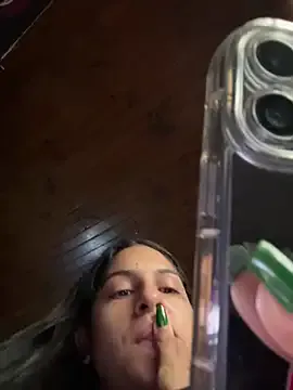 charlotte_stevenss_ Image 4