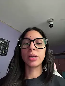 charlotte_stevenss_ Image 5