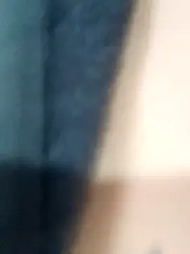 funny_to_see_you_here – webcam model profile photo Image 17