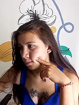 funny_to_see_you_here – webcam model profile photo Image 3