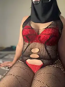 ElaRuil69 – webcam model profile photo Image 3