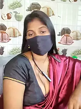 Chataka_phataka Image 7