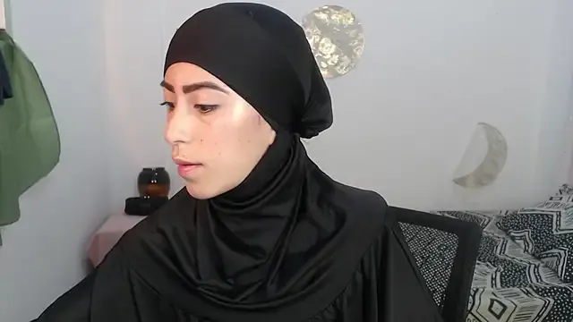 chaymae_nah_ Image 10
