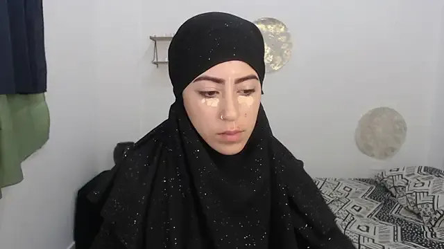 chaymae_nah_ Image 11