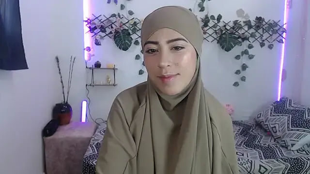 chaymae_nah_ Image 12