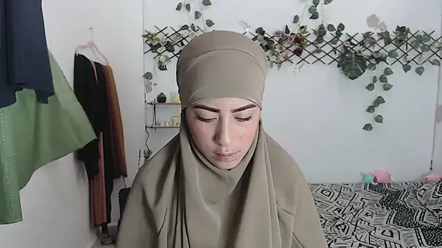chaymae_nah_ Image 14
