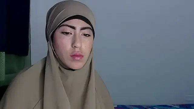 chaymae_nah_ Image 6