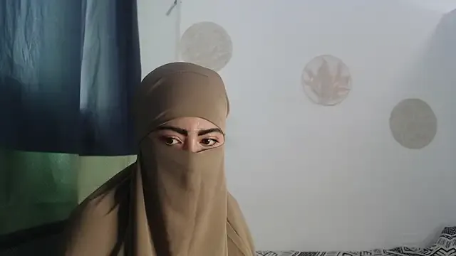 chaymae_nah_ Image 7