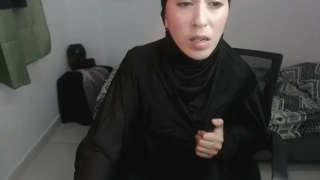 chaymae_nah_ Image 9