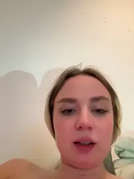 CherryEmmy Image 17