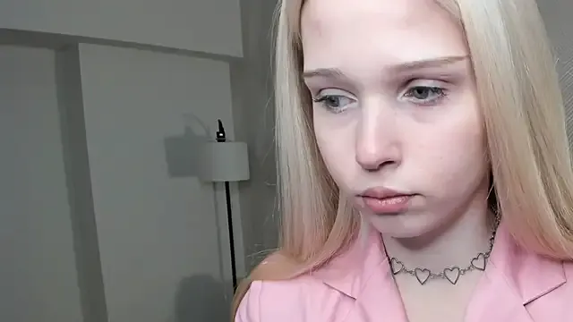 Exotic_girl666 – webcam model profile photo Image 4