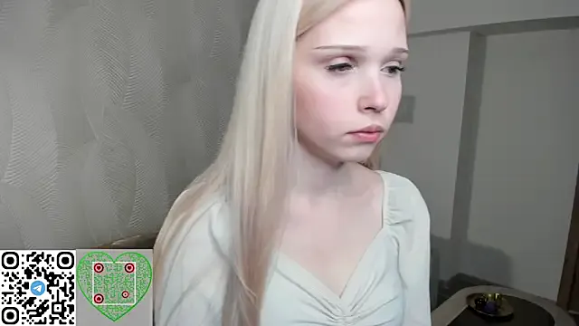 Exotic_girl666 – webcam model profile photo Image 5