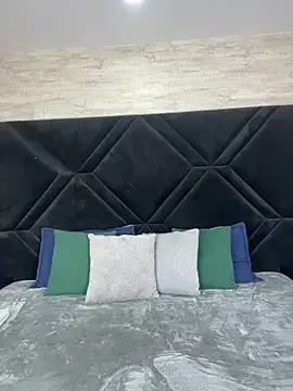 CherryCherry03 – webcam model profile photo Image 14