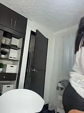 CherryCherry03 – webcam model profile photo Image 7