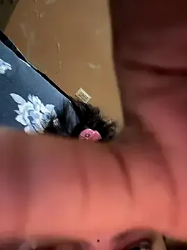 imglorious1 – webcam model profile photo Image 2