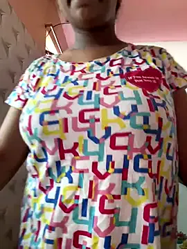 imglorious1 – webcam model profile photo Image 3