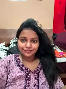 imglorious1 – webcam model profile photo Image 4