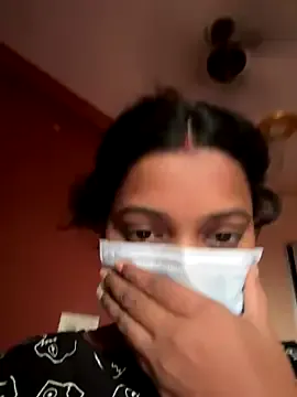 imglorious1 – webcam model profile photo Image 5