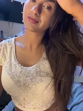 Sexy-Milla – webcam model profile photo Image 18