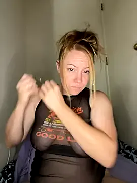 cristiianmartinez – webcam model profile photo Image 18