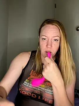 cristiianmartinez – webcam model profile photo Image 19
