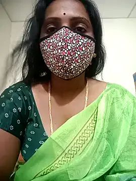 Chinny-telugu Image 13