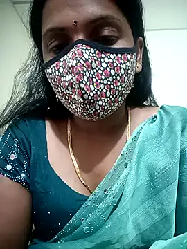 Chinny-telugu Image 14