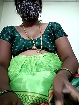 Chinny-telugu Image 15