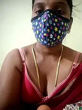 Chinny-telugu Image 6