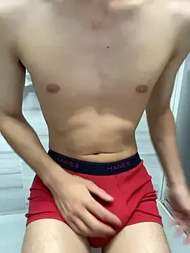 cristiianmartinez – webcam model profile photo Image 7