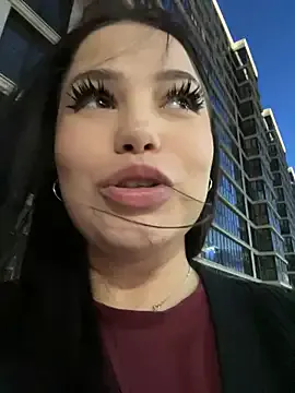 Chloe__Moon Image 10