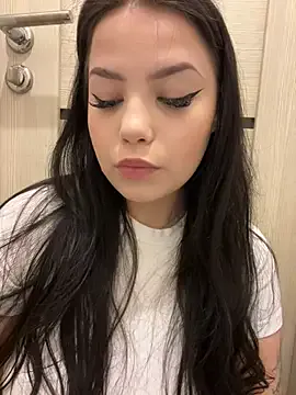 Chloe__Moon Image 12