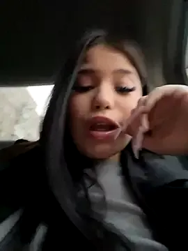 Chloe__Moon Image 18