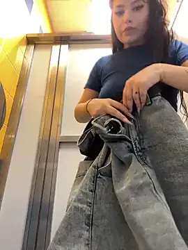 Chloe__Moon Image 19