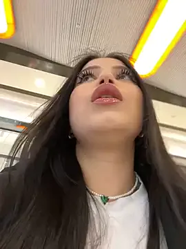 Chloe__Moon Image 4