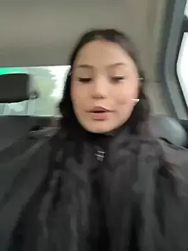 Chloe__Moon Image 5