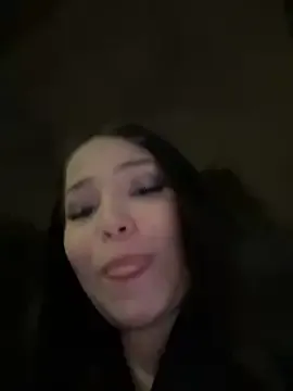 Chloe__Moon Image 8