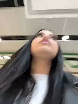 Chloe__Moon Image 9
