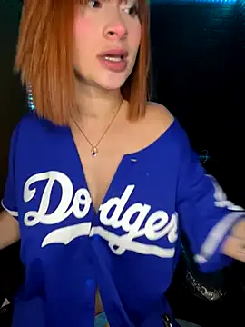 sneha_babe – webcam model profile photo Image 18