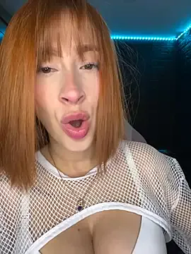 sneha_babe – webcam model profile photo Image 19