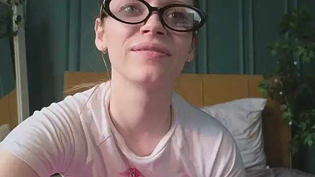 Chloe_Vixen Image 10