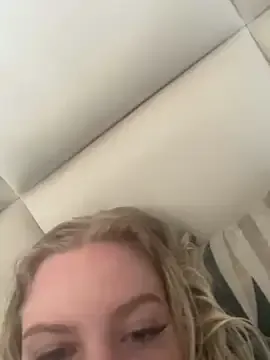 Chloemillerrxx_ Image 12