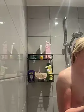 Chloemillerrxx_ Image 14